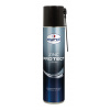 EUROL Zinc Protect Spray 400 ml
