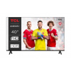 Televízor TCL 40S5400A SMART, 40