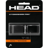 Head HydroSorb Pro 1ks čierna