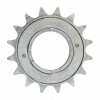 Voľnobeh BMX STURMEY ARCHER SFX30 15T 1/8 M30
