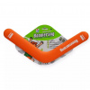 789419 LIETAJÚCI BUMERANG 40 CM