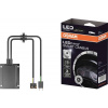 OSRAM objímka žiarovky do auta LEDSC01 Prevedenie (svietidlá automobilov) Canbus Lastwiderstand