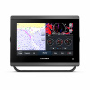 GARMIN GPSMAP SERIES 723-923-1223 (XSV) Variant: GPSMAP 1223 DISPLAY 12