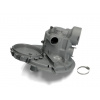 Jímka čerpadla do umývačky 11024647 BOSCH / SIEMENS - originálny diel