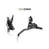 Tektro zadní brzda Orion 4P HD-M745 1900 mm