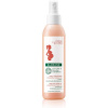 Klorane Maman olej na strie 200 ml