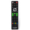 DO uni Superior Smart TV - Panasonic