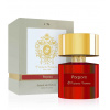 Tiziana Terenzi Porpora parfumový extrakt unisex 100 ml