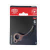 FELCO Protiostrie 834V/2