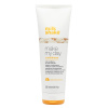 Milk Shake Denný kondicionér Make My Day (Conditioner) 250 ml
