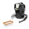 Vysávač na popol Karcher AD 2 1.348-300.0
