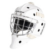 Bauer Profile 930 Brankárska maska Bambini 2024, veľkosť:Unisize, farba:biela