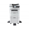 MFP atrament EPSON WorkForce Pro WF-C878RDTWFC, A3, NET, DUPLEX, RADF, Fax, WiFi