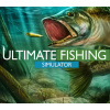 Ultimate Fishing Simulator Steam CD Key
