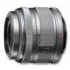 Olympus Objektiv EZ-M1442-2 R silver