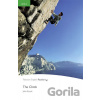 The Climb - John Escott