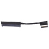 DELL Latitude 5470 5480 5490 5491 Pevný disk, konektor HDD s flexibilným káblom