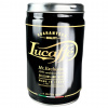 Lucaffé Mr.Exclusive zrnková káva 250g