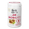 Brit Vitamin MOBILITY 150 g