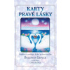 Karty pravé lásky