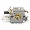 Karburátor HUSQVARNA 357XP 359 340 345 350 bez čerpadla (Karburátor HUSQVARNA 357XP 359 340 345 350 bez čerpadla)