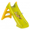 Šmykľavka s vlhčením Paw Patrol XS Slide Smoby 90 cm s napájaním na vodu a UV filter od 24 mes SM820626