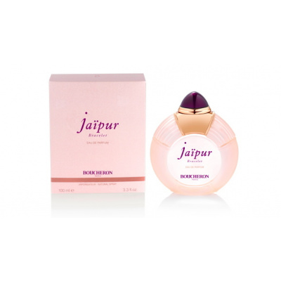 Boucheron Jaipur Bracelet Eau de Parfum 100 ml - Woman