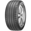 Dunlop SP SPORT MAXX GT 245/40 R20 99Y XL J MFS 545361