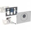 Geberit Sigma10 115.890.SN.5