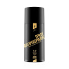 Angry Beards Jack Saloon deospray 150 ml