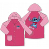 DIFUZED Lilo a Stitch