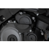 Protektor na motor Suzuki GSX-S 1000 (21-)