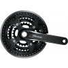 Shimano Deore FC-T6010