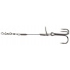 Stinger Iron Claw zapichovací stinger Single M