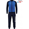 Športová súprava GIVOVA Cuba Royal-Blue|XL