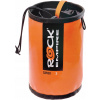 Náklad Reep 2 L Bag (Trojitá vrstvená sk. higonoku nôž blk 2.63 '')
