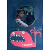 Strašidla z vikýře - DVD /dárkový obal/