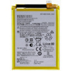 Batéria pre Motorola G42, Moto G42 Motorola 5000 mAh