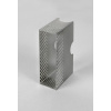 ASTRO Borgo 55 Wall Box 6013001