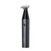 Xiaomi UniBlade Trimmer (BHR7052EU) testový holiaci strojček