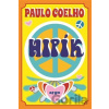 Hipík - Paulo Coelho