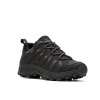 Merrell Claypool 2 Sport GTX black J037563 pánské nízké nepromokavé trekové boty - 40 EUR