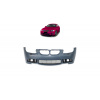 Autoron Nárazník BMW 3 E92 E93 Predný PDC SRA