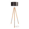 Svietidlá - Stojacie lampy - LAMPA STOJĄCA PODŁOGOWA SZTALUGOWA TRÓJNÓG LARA CZ (Svietidlá - Stojacie lampy - LAMPA STOJĄCA PODŁOGOWA SZTALUGOWA TRÓJNÓG LARA CZ)