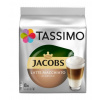 KRAFT Tassimo Latte Macchiato 264g 7622210466846