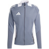 Adidas Tiro 24 Competition Training M IV9149 sweatshirt (194517) Black S