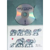 Sweet Home Alabama / Holka na roztrhání - DVD /dárkový obal/