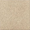 Cersanit MILTON BEIGE 29,7X29,7 G1, glaz.gres-dlažba OP069-001-1,1.tr. R11 OP069-001-1