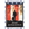 Země zatracených - DVD