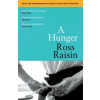 A Hunger - Ross Raisin